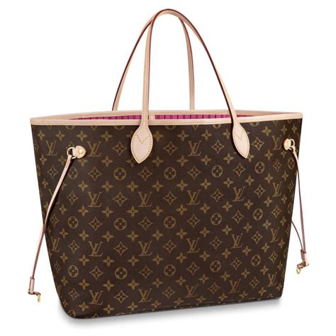 sac louis vuitton 1980|sac Louis Vuitton neverfull.